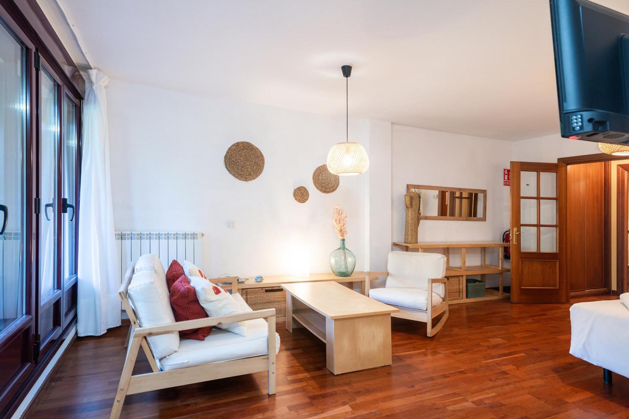 Rinconin, Estudio A 900 Metros De La Playa Vut-3936-As Llanes Exteriér fotografie