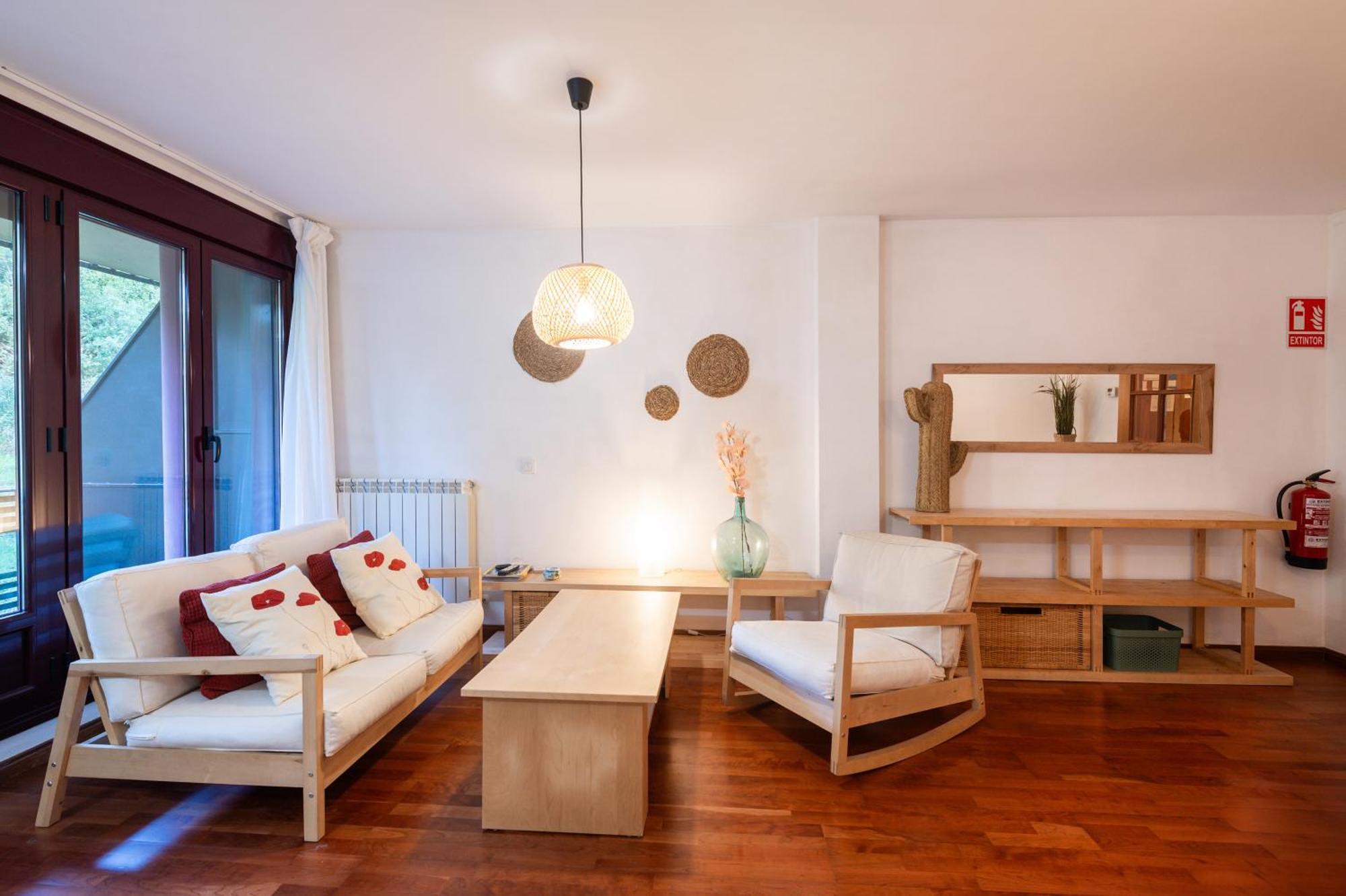 Rinconin, Estudio A 900 Metros De La Playa Vut-3936-As Llanes Exteriér fotografie