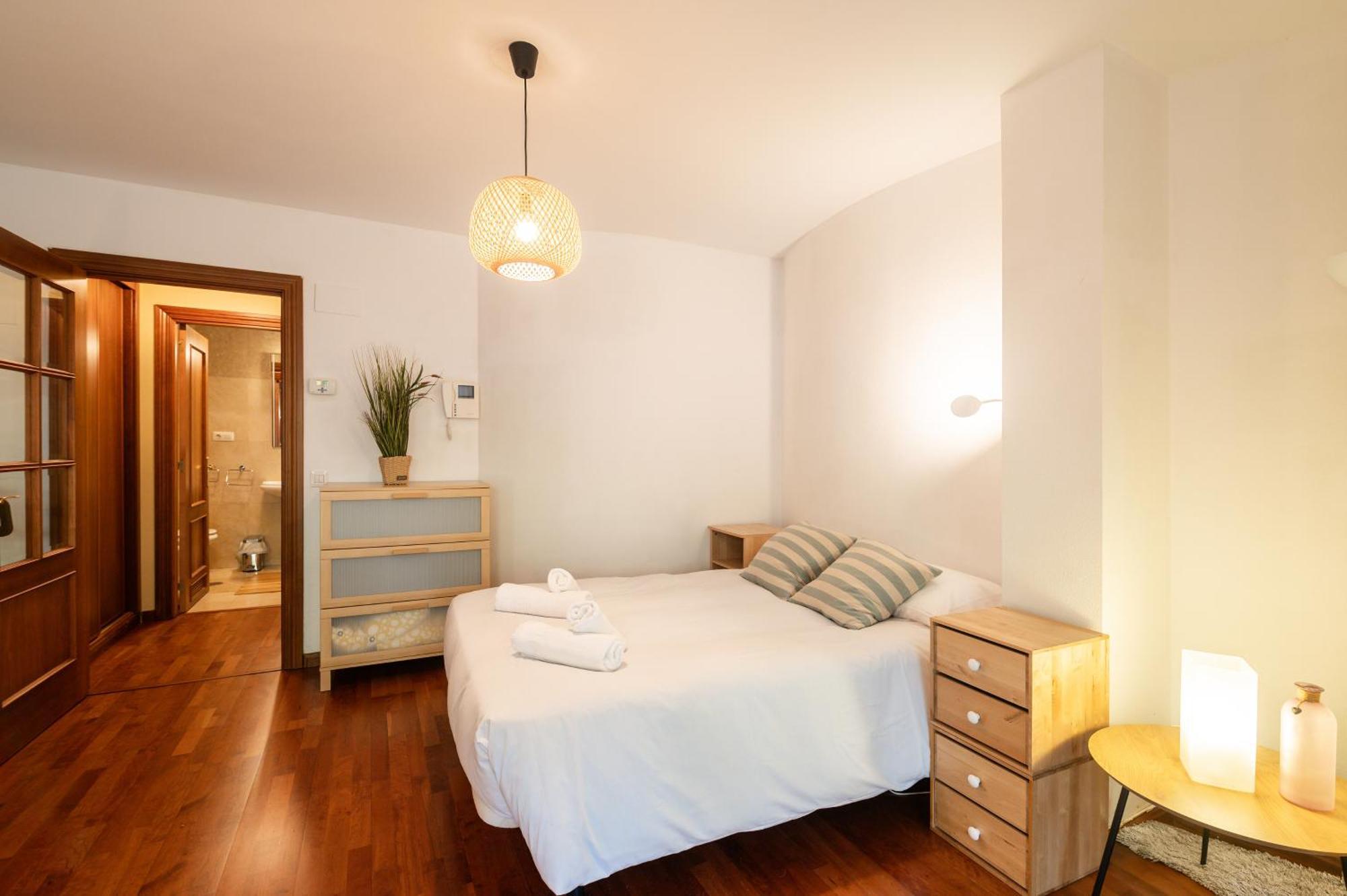 Rinconin, Estudio A 900 Metros De La Playa Vut-3936-As Llanes Exteriér fotografie