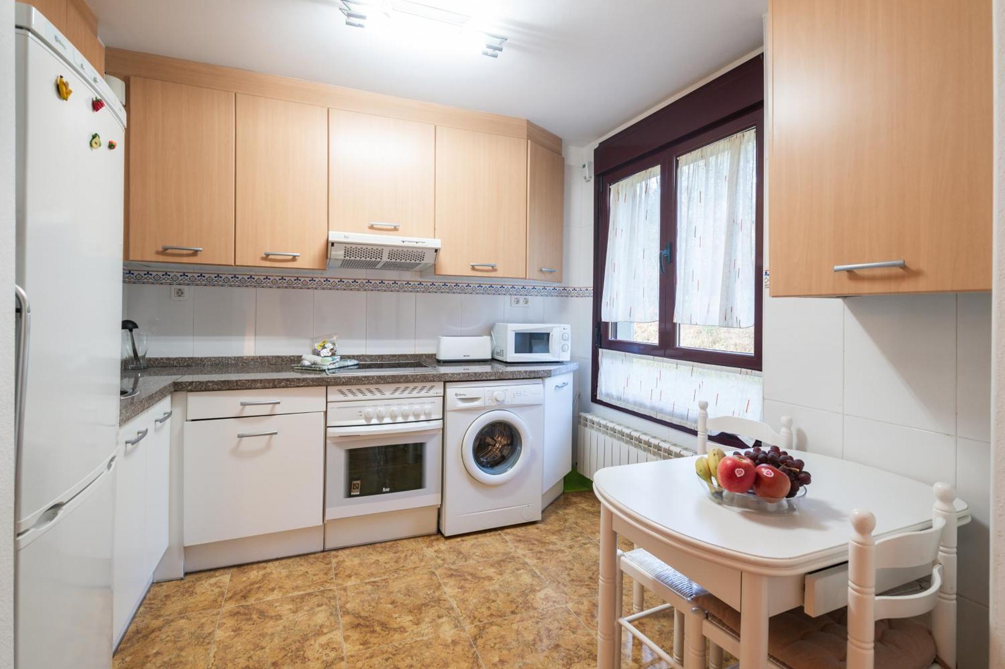 Rinconin, Estudio A 900 Metros De La Playa Vut-3936-As Llanes Exteriér fotografie