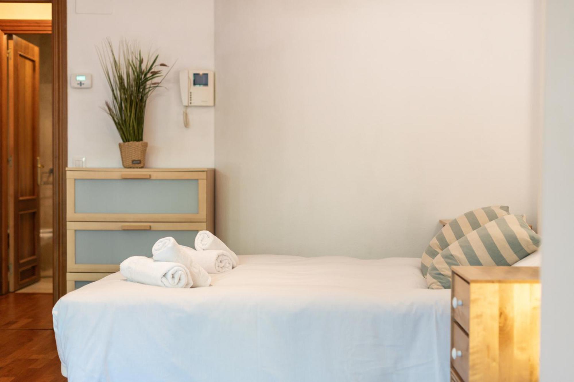 Rinconin, Estudio A 900 Metros De La Playa Vut-3936-As Llanes Exteriér fotografie